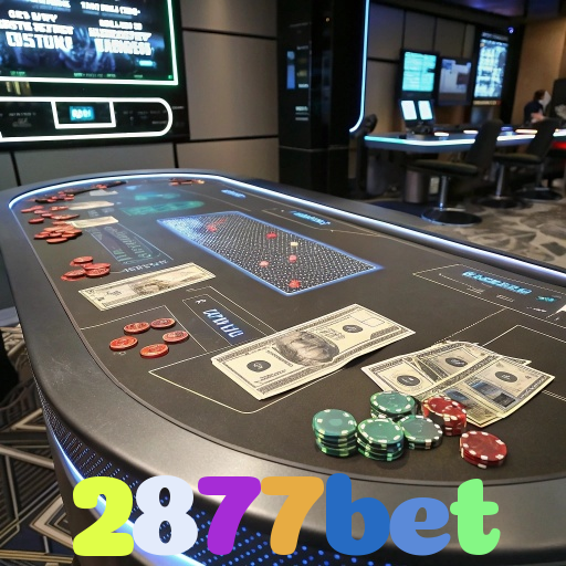 2877bet