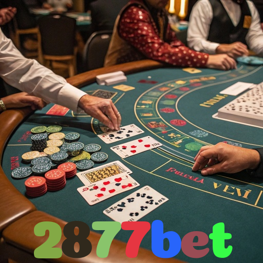 2877bet 