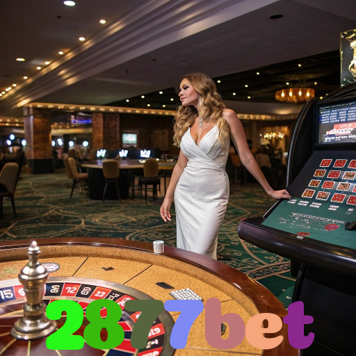 2877bet 