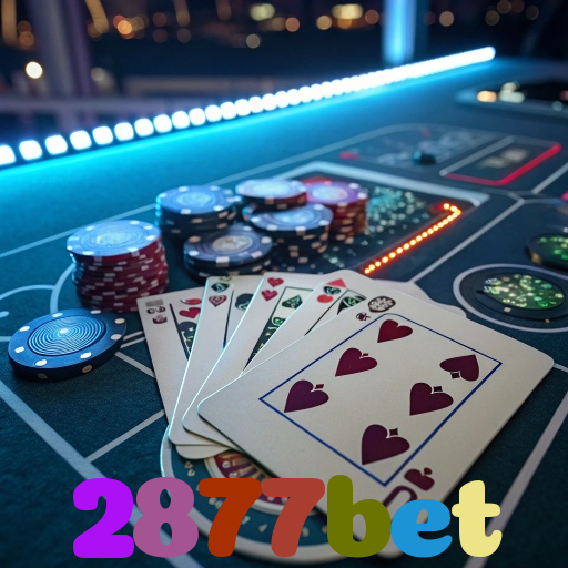 2877bet 