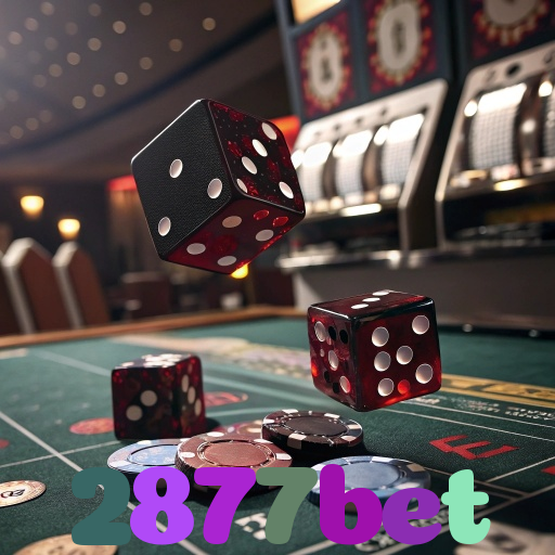 2877bet
