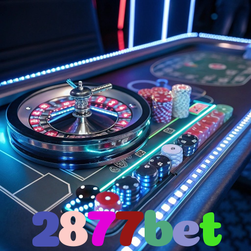 2877bet 