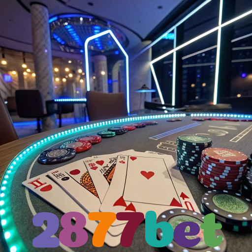 2877bet 
