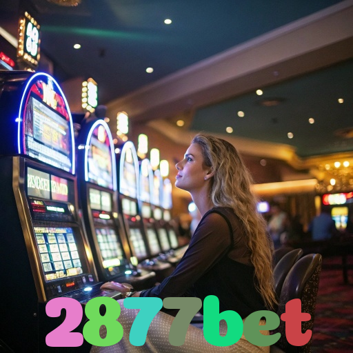 2877bet 
