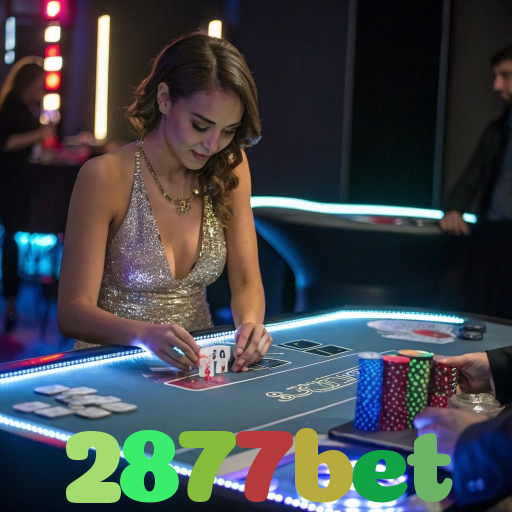 2877bet