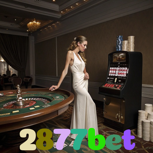 2877bet 