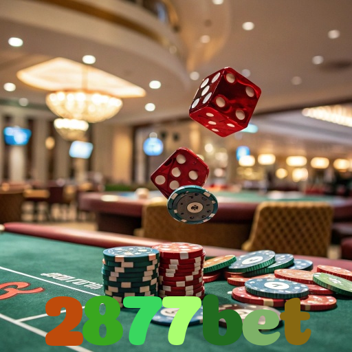 2877bet