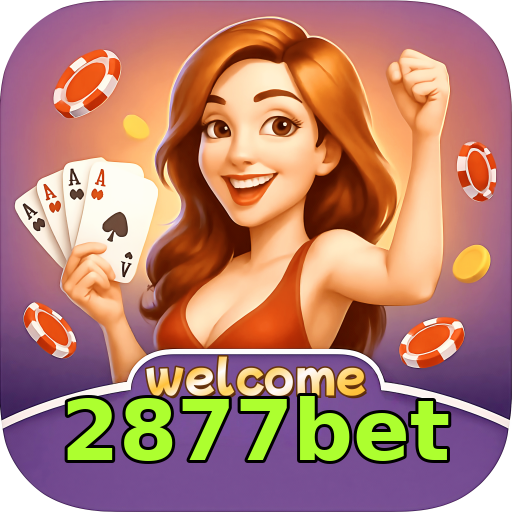 2877bet 